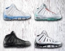 jordan-brand-holiday-2010-sneakers-www-ajsadt-com-5