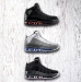 jordan-brand-holiday-2010-sneakers-www-ajsadt-com-6