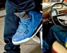 jordan-brand-holiday-2010-sneakers-www-ajsadt-com-7