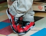 jordan-brand-holiday-2010-sneakers-www-ajsadt-com-8