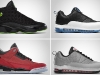 jordan-brand-holiday-2010-release-update-www-ajsadt-com-1