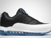 jordan-brand-holiday-2010-release-update-www-ajsadt-com-2