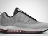 jordan-brand-holiday-2010-release-update-www-ajsadt-com-3