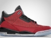 jordan-brand-holiday-2010-release-update-www-ajsadt-com-5