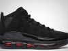 jordan-brand-holiday-2010-release-update-www-ajsadt-com-6