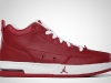 jordan-brand-holiday-2010-release-update-www-ajsadt-com-7