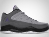 jordan-brand-holiday-2010-release-update-www-ajsadt-com-8