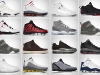 jordan-brand-holiday-2010-update-www-ajsadt-com-1