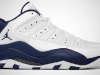 jordan-brand-holiday-2010-update-www-ajsadt-com-10