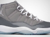 jordan-brand-holiday-2010-update-www-ajsadt-com-11