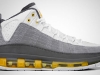 jordan-brand-holiday-2010-update-www-ajsadt-com-12