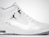 jordan-brand-holiday-2010-update-www-ajsadt-com-14