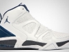 jordan-brand-holiday-2010-update-www-ajsadt-com-15