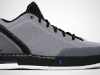 jordan-brand-holiday-2010-update-www-ajsadt-com-16