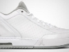 jordan-brand-holiday-2010-update-www-ajsadt-com-17