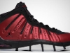 jordan-brand-holiday-2010-update-www-ajsadt-com-2