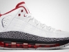 jordan-brand-holiday-2010-update-www-ajsadt-com-3