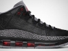 jordan-brand-holiday-2010-update-www-ajsadt-com-4