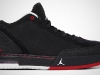 jordan-brand-holiday-2010-update-www-ajsadt-com-5