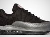 jordan-brand-holiday-2010-update-www-ajsadt-com-7