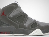 jordan-brand-holiday-2010-update-www-ajsadt-com-8