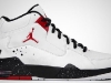 jordan-brand-holiday-2010-update-www-ajsadt-com-9