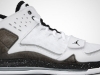 jordan-brand-january-2011-releases-www-ajsadt-com-14