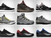 jordan-brand-november-2011-footwear-0