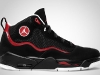 jordan-brand-november-2011-footwear-10