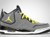 jordan-brand-november-2011-footwear-12