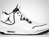 jordan-brand-november-2011-footwear-13