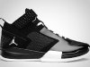 jordan-brand-november-2011-footwear-14