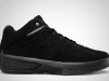 jordan-brand-november-2011-footwear-19