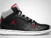 jordan-brand-november-2011-footwear-2