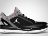 jordan-brand-november-2011-footwear-20