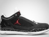 jordan-brand-november-2011-footwear-21