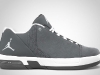 jordan-brand-november-2011-footwear-8