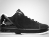 jordan-brand-november-2011-footwear-9