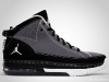 jordan-brand-oct-nov-2010-sum-www-ajsadt-com-11