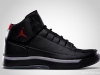 jordan-brand-oct-nov-2010-sum-www-ajsadt-com-18