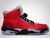 jordan-brand-oct-nov-2010-sum-www-ajsadt-com-2