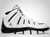 jordan-brand-oct-nov-2010-sum-www-ajsadt-com-4