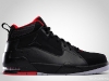 jordan-brand-oct-nov-2010-sum-www-ajsadt-com-6