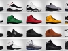 jordan-brand-october-2010-www-ajsadt-com-1