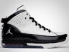 jordan-brand-october-2010-www-ajsadt-com-10