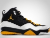 jordan-brand-october-2010-www-ajsadt-com-11