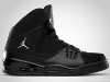 jordan-brand-october-2010-www-ajsadt-com-12