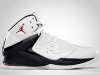 jordan-brand-october-2010-www-ajsadt-com-17