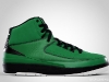 jordan-brand-october-2010-www-ajsadt-com-2