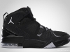 jordan-brand-october-2010-www-ajsadt-com-20